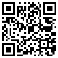 QR Code for bitcoin:16eaU8QDkVCwMm63w567GhR8mXMmqQK5Aa