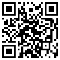 QR Code for bitcoin:16eamaE4VVVAj35Teq5En95QPtL76N7BAb