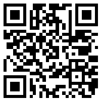 QR Code for bitcoin:16eazdodb7J7uTcVFAV9LQkX7NwATnYsid