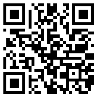 QR Code for bitcoin:16ebzBdtzfvHV3uaVoHpRTGXTY6euNUBst