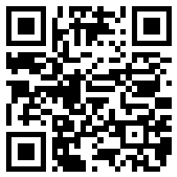 QR Code for bitcoin:16ef23aoa8Tn2CSmD3p9JCfNS2jWzta4Kn
