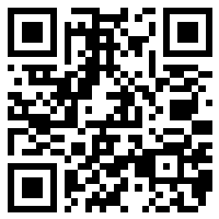 QR Code for bitcoin:16efXQsFbxDZT4qKFx2hEXYJ7vb9fwpAog
