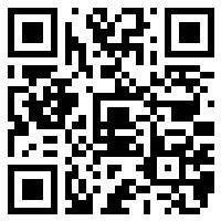 QR Code for bitcoin:16ei3dpgQuSsDBH2V4f1gQZ554azknxewe