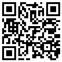 QR Code for bitcoin:16eiHaSu6rt51r6Ag3A3cMprEsgMf5Ph3x