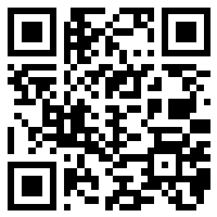 QR Code for bitcoin:16ejPAb53PMD8Shuh3SMr9sdD9N2i4mDC9