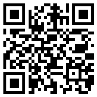 QR Code for bitcoin:16ejfSHArDJ71eVi9Bm3QWC5Bm7WxHMgcs