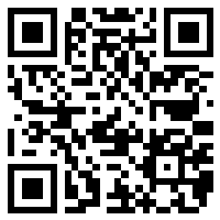 QR Code for bitcoin:16ekKmxVvwEMJsGnBYcYFwF5H8tcNn3And