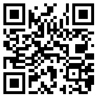 QR Code for bitcoin:16ekLUfLTC7cYMUPcioETCeB2xvhmcPNxR