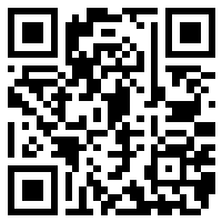 QR Code for bitcoin:16ekT7sJrdTuUTnV6TLuj2iwYTpjnfhuHA