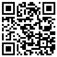 QR Code for bitcoin:16ekqCCBcwqWk8VkT7FVLDmysBLSDdxc7G