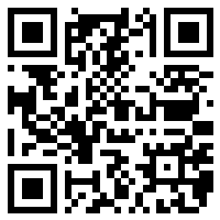 QR Code for bitcoin:16em3otRCjGRAW15tXGQpcFCmFdEf7s24e