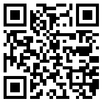 QR Code for bitcoin:16eoAxUgB6kaaKM5LAvW888YvVZBfu3RH6