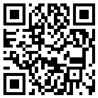 QR Code for bitcoin:16eq5o3iVzDCzTFWfDSjC4Wpf7UMkUhawk