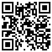 QR Code for bitcoin:16er2b3aRFWH7ksHTgJcHjd5SV15dpmxJQ