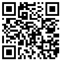 QR Code for bitcoin:16erc7TBKmJuR2DFeb1rPZBwTf23f1FjmY
