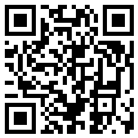 QR Code for bitcoin:16esAZSe874Q2ugdhH8HPL8TMhnc6yb5PW