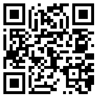 QR Code for bitcoin:16etpGDdJ9FPmHbpJLmeuLhuD6L9e66MBa