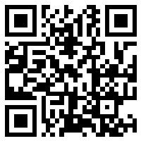 QR Code for bitcoin:16eu2UJD3akWuhNKJQtdkJDcCLBjpNKdLa