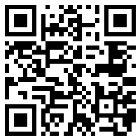 QR Code for bitcoin:16euQiPYFegBd1EMDYVgjnPLGMmvvR2cQb