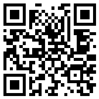 QR Code for bitcoin:16euuR6QH2RmUNcB82x1eQpxMqFbMUCAYP