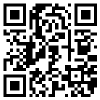 QR Code for bitcoin:16ev7Qu2BnUuRRShKEuXCAS2ELn1xca4EY
