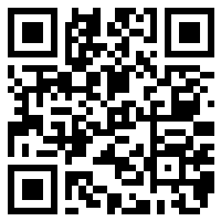 QR Code for bitcoin:16ev9FsPR5WNZuy4eXt6689K7mYgABuMYx