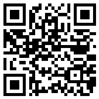 QR Code for bitcoin:16evRksCepZb4MG46oe3zLKncGWN2nMchY