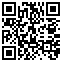 QR Code for bitcoin:16evT5WEBffXYkAzcAtnyFa5mAfQwEtzUn