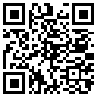 QR Code for bitcoin:16evT6Yf2Q3q2ptmfNsdGgxpWCqUWW7GU1