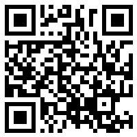 QR Code for bitcoin:16evqgze1zEMZxutfrGbchk4NWuCcLSa4y