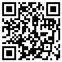 QR Code for bitcoin:16exXLH7RBfVMuav8RnWEKyqPQxfa8PsC9
