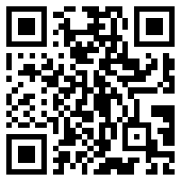 QR Code for bitcoin:16exgT2SmPyjNXhewAf8koDbLHqwoktbkP