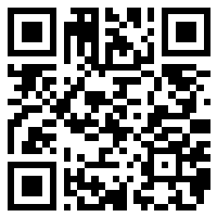 QR Code for bitcoin:16f1pZ9VsftPg1JV3LYGpUb9G73F4Eh9Xn