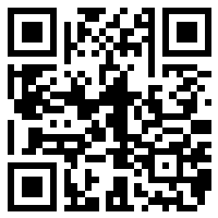 QR Code for bitcoin:16f24B1Kd69tUwpsu8RfAwSWUUcxi3kyJH