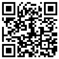 QR Code for bitcoin:16f39B5Kh7udfzWs7to2CdvBUDQc8ZYPwf