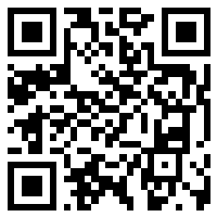QR Code for bitcoin:16f5cuPqjPRLLbmwn6SDRbwCsQCSGXN65t