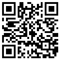 QR Code for bitcoin:16f79SSZLkpjdGP3BApJz2BXTf8D8ecQBz