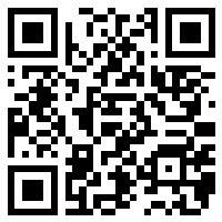 QR Code for bitcoin:16f7BCvScPjYPWq6ibcxwLTeb3aa23jvxi