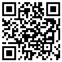 QR Code for bitcoin:16fGaDRue3barYAgWowiFGcaz6aqR65dAB