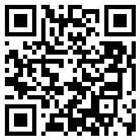 QR Code for bitcoin:16fHdFbF5bAAYtrxt14s9TcjoVHfkwj8do