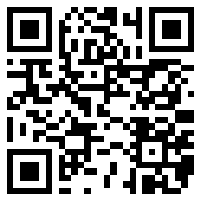 QR Code for bitcoin:16fJh8HjUWcFdWPVkmYYTHzjbDLGLcbaBd