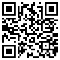 QR Code for bitcoin:16fLcvYp6i9W5v4VBCaME8276dQAbppPiG