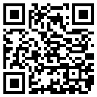 QR Code for bitcoin:16fNd2Mjsn16JAsjSon7x4BR73cK31Kstd