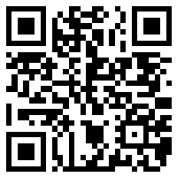QR Code for bitcoin:16fQAd8C5Rn7dM7AX2eup1eKB1ALFcEWJu