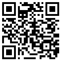 QR Code for bitcoin:16fVYtfqsqyCdnBMG2n3GS9P5uxpgxFBMB