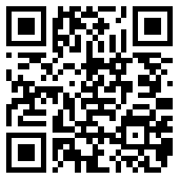 QR Code for bitcoin:16fXEArcYT5omCMpBC2RQpGcpYNvv1WNmo