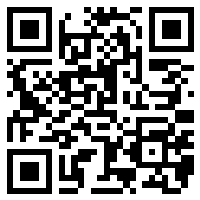 QR Code for bitcoin:16fbu4gyEwGGVRsj1AFyJrEBsuXiw8V5db