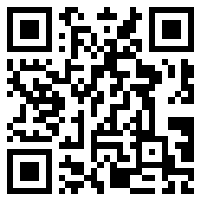 QR Code for bitcoin:16fcgF2UZDCjaGrKJyHGSVaTGbMEw8Rziv