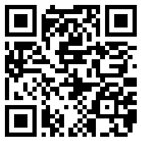 QR Code for bitcoin:16ffHV8VUteyqsh6CpKvbfneP54CFknk9B
