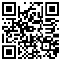 QR Code for bitcoin:16ffvwzqPJrkoTiPKAbwndGdJCa2qixnUv